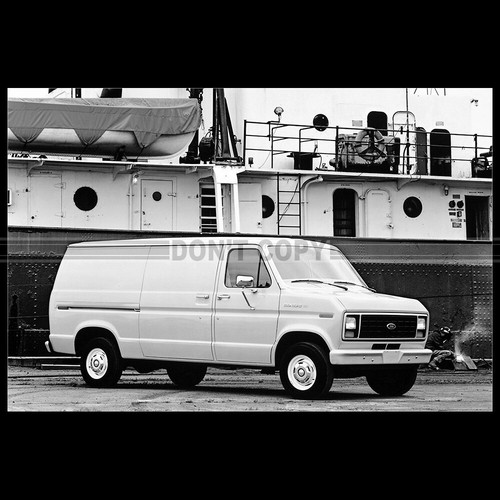 Photo 038902 ford 150 - photo, e-150