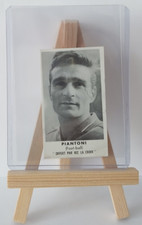 1959 RIZ LA CROIX - ROGER