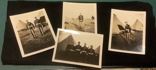 Photos soldats de - photos,
