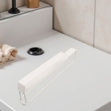  Porte Papier Toilette Rouleau