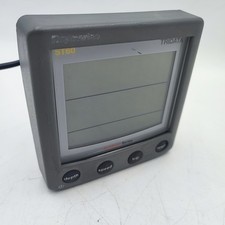RAYMARINE ST60 TRIDATA ST60