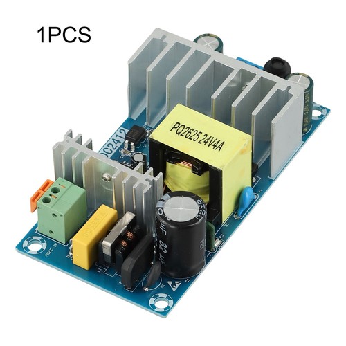 Module alimentation de - module, d'alimentation