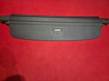 Original Chargement Couverture