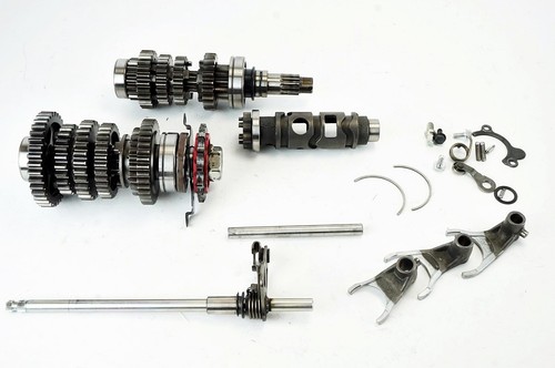 Benelli trk 502 - benelli,