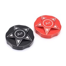 Bike-Bicycle Air Gaz Fourche