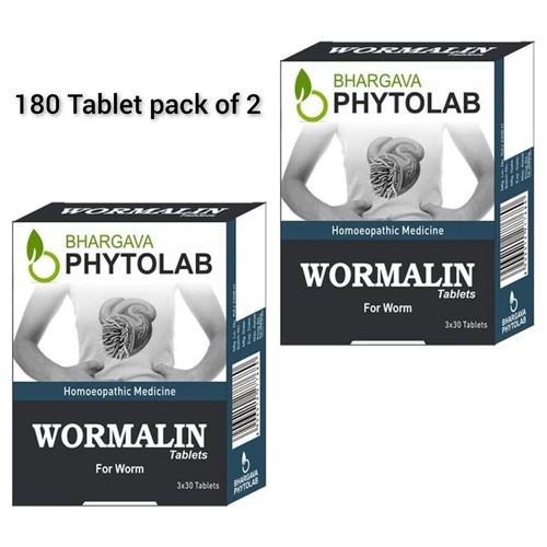 Comprimés vermifuge dr - x,