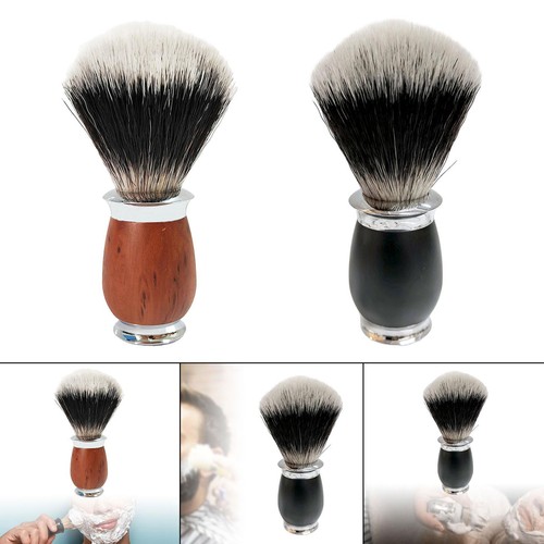 Blaireau rasage pour - blaireau, de