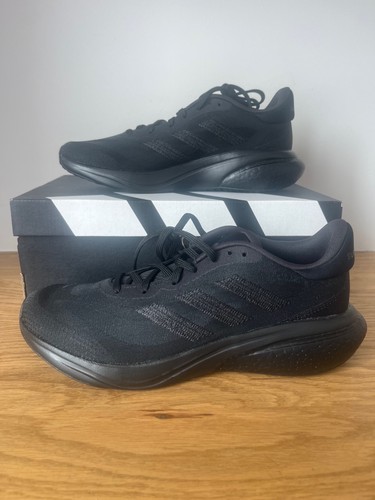 Baskets running performance - baskets,