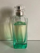 Vaporisateur eau toilette - vaporisateur,