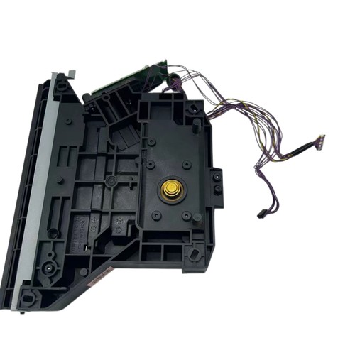Rc1 0314 scanner assembly fits - rc1-0314,