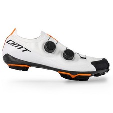 Chaussures Pour VTT DMT