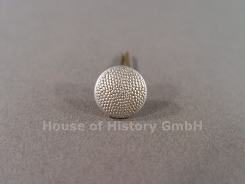 150563 wehrmacht ein - wehrmacht, bouton