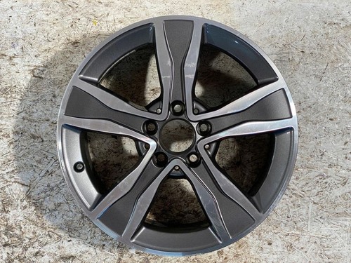 Mercedes benz w205 2018 - c,