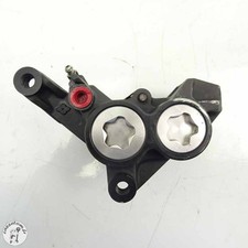 Étrier de frein avant gauche Yamaha 600 Fazer 2007