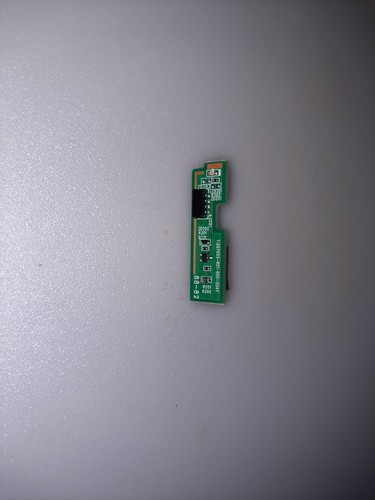 Infrarouge board philips - infrarouge,