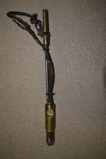 Pulvérisateur CHAPPEE S20018546