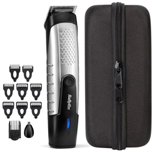 Babyliss p1358e tondeuse - babyliss,