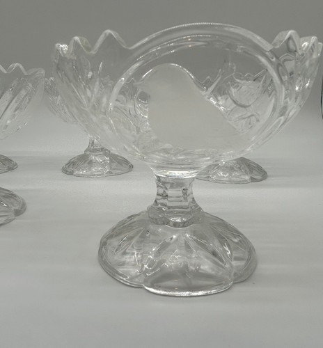 Coupe fruits glace - coupe,