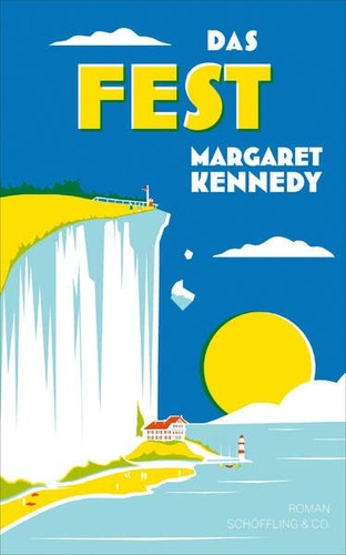 Margaret kennedy das - margaret,
