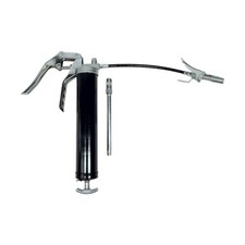 Pompe à graisse une main 500ml