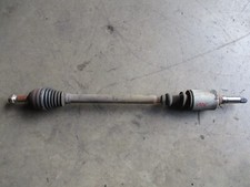 Peugeot 106 1i 60cv - peugeot, ii