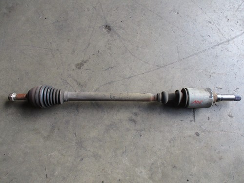 Peugeot 106 1i 60cv - 106, 1.1i