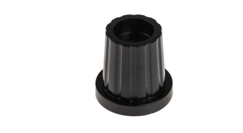 Rspro 465 9397 bouton - 465-9397, de