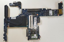 Carte mère HP EliteBook 8470p Core i5-3210M CPU SR0MV 688040-001