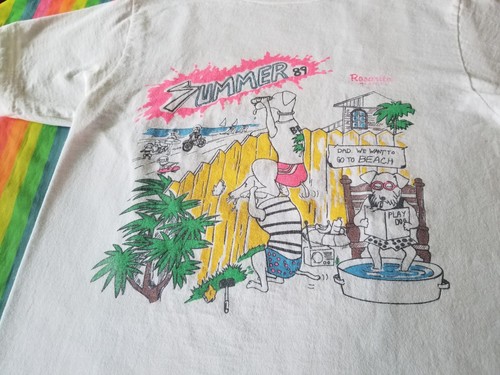 Summer rosarito mexico - summer, 89