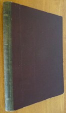 LES VEILLEES des CHAUMIERES