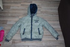 Veste doudoune duvet - veste, plume