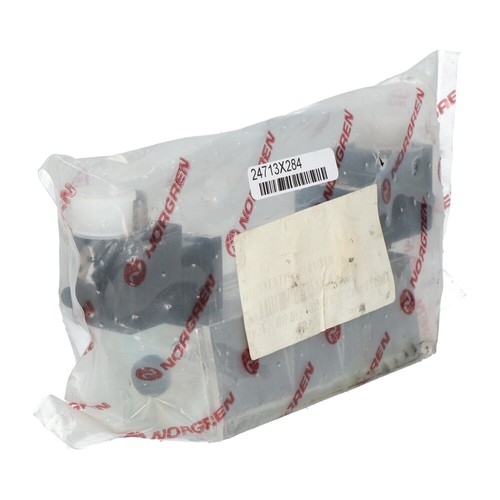 Norgren sxe9775 z50 solenoid - sxe9775-z50,