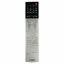 Télécommande D'Origine