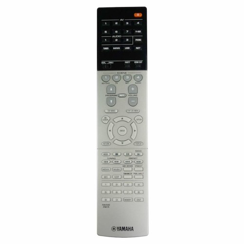 Télécommande origine - télécommande, d'origine