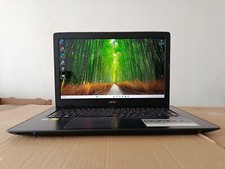 Acer Aspire E5-774G | 17.3 |