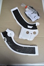 Protection de cadre ACERBIS