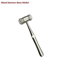 Hydromel OS Maillet Marteau