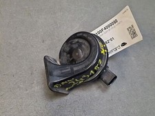 Klaxon / avertisseur grave - BMW Serie 1 E87 - 7195540