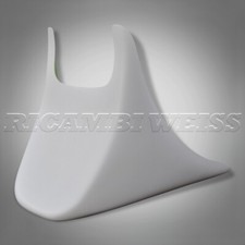 DR79 Harley Davidson Universelle Sabot Moteur Poly Moto Carenage Fibre de Verre