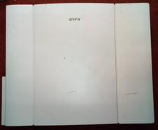 UNIFY OPENSCAPE BUSINESS X1