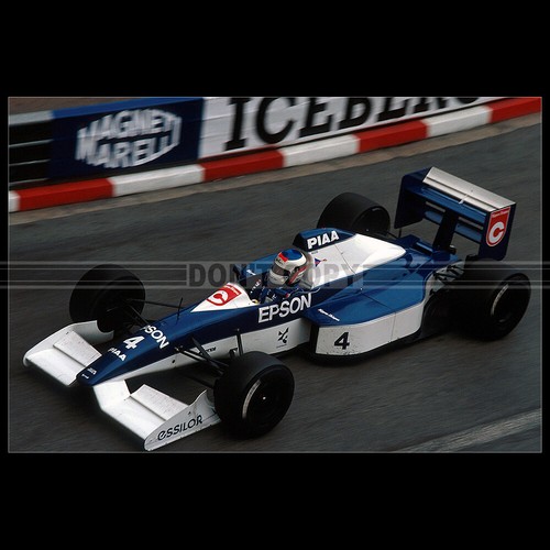Photo 005043 tyrrell 019 - a.005043,