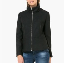 New desigual women wool - new,