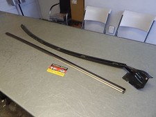 129 SL500 SL600 SL320 500SL