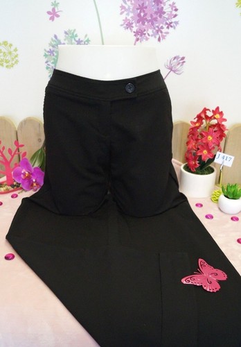 Vêtement occasion femme - ,