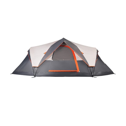 Person tent instant for - 4-6,
