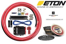 Kit connexion eton - kit, 10