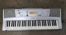 Yamaha YPT-300 Portable