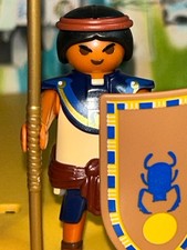 PLAYMOBIL  egypt,please visit