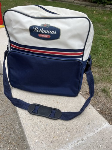 Sac bandoulière vintage - sac,