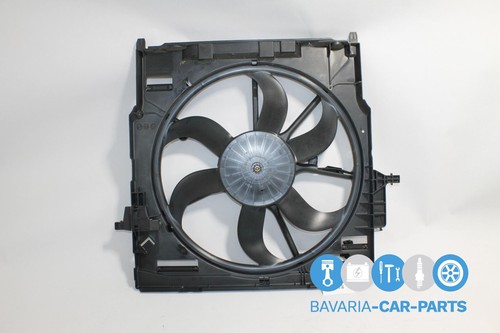 Original bmw f15 f16 - f15, de